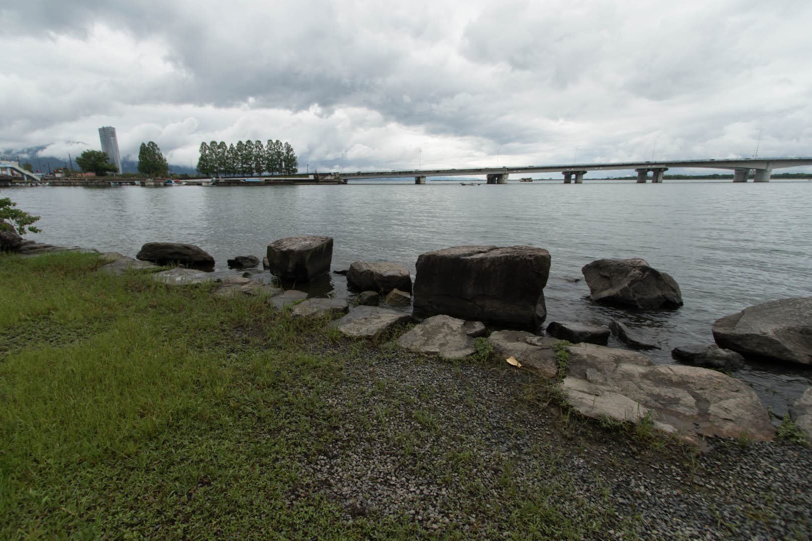 🌳 제제 성터 공원(젠쇼조세키코엔) 이미지 6